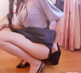 姑娘电影国语版免费观看_剧情片在线视频播放