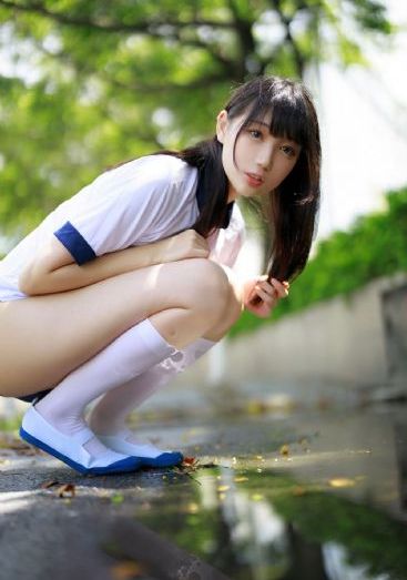日本国产午夜福利片在线观看_视频大全成人直接看