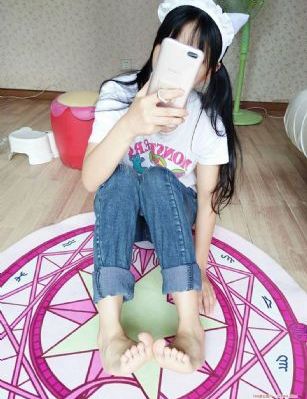 欧美激情A∨亚洲日韩国产俺去_高清免费观看视频