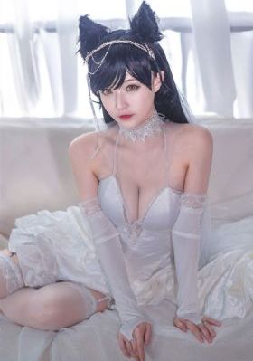 卡一1卡2卡三卡4卡精品网站_高清超清在线观看