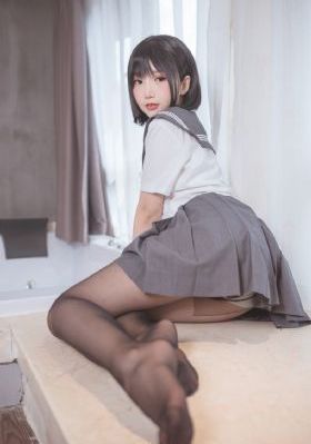aykkk伦理_4K高清在线观看