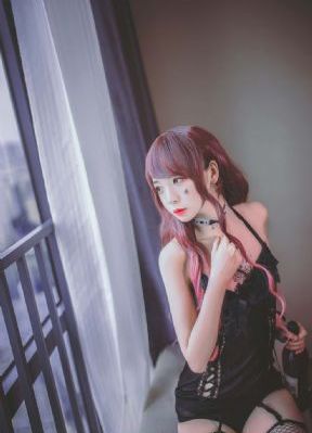 91久久精品中文_BD韩语在线观看视频