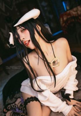 porno日本老师hd_BD韩语免费全集观看