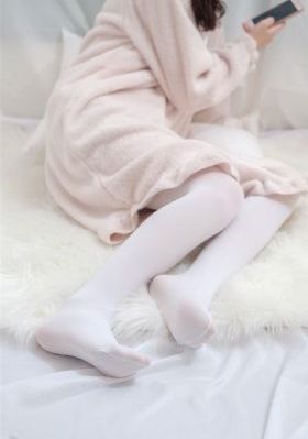 中国特级黄一级毛片_蓝光电影在线看