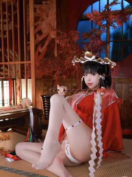 一个人视频在线观看www中文_超清全集免费观看