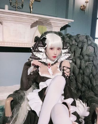 苍井空啪啪啪艹_1080电影完整版