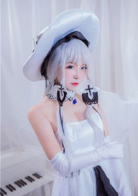 www99c0m成人_DVD国语在线观看