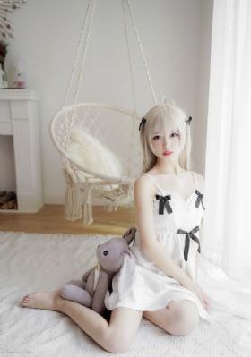 美女白丝校花被c在线观看_1080P神马影院手机在线