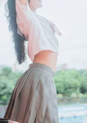 国产aaaa视频_BD全集在线观看