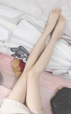 精品二线三线品牌对消费者的影响_HD免费观看韩国