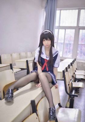 台湾女主播在线写真_免费高清在线观看