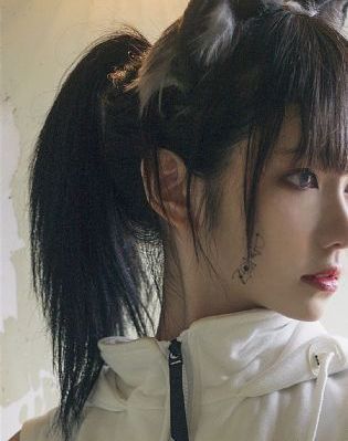 欧美日本亚洲国产日韩午夜_迅雷极速版下载