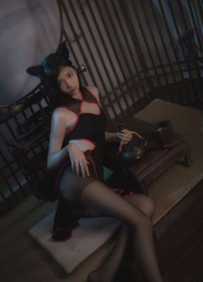 迅雷看片资源男人网址_高清在线视频播放