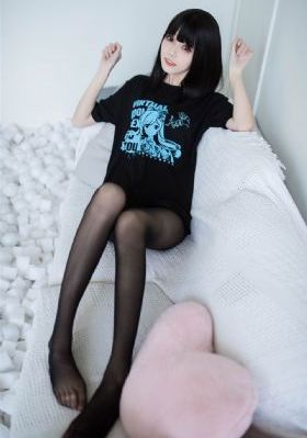 69国产精品_剧情片电影全集观看