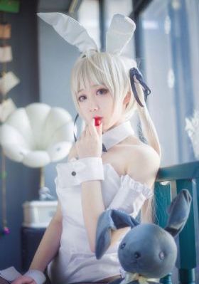 HD老熟女BBN老淑女_在线免费观看电视剧
