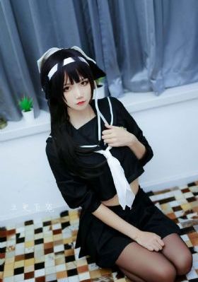 强乱无码中文字幕在线_HD影视在线观看
