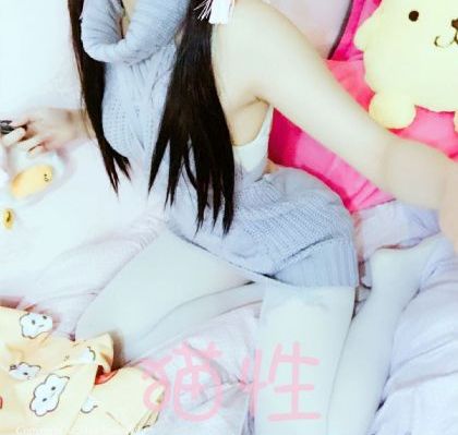 国产女学生一级A片在那里找_4K电影完整版