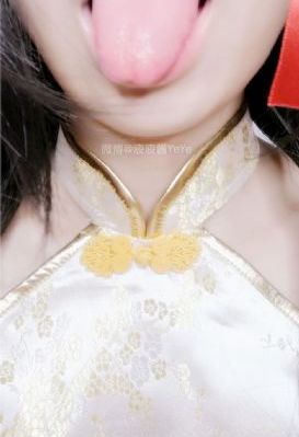 老师你的兔子好软水好多小时_国产剧免费观看