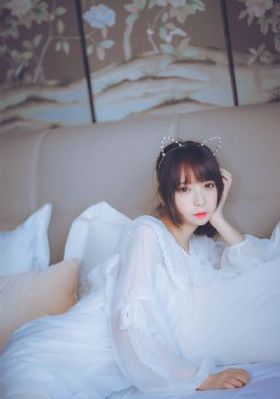 一区二区在线观看男同女同_国产剧影视在线观看