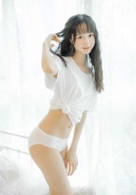 369手机看片_DVD电影全集观看