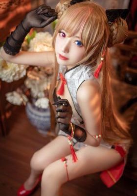 五月婷婷色播_1080在线观看完整版