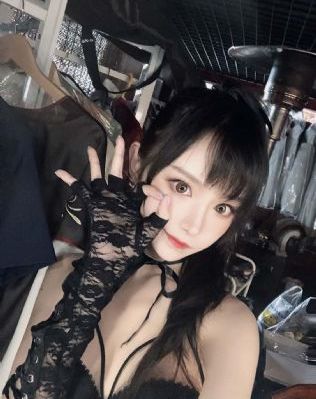超碰福利久久_1080P在线观看完整版