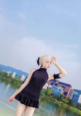 打工人的一级毛片_BD高清完整电影