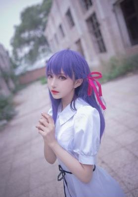 亚洲av日韩av永久无码免下载_DVD免费观看超清