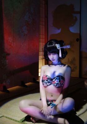 日本啊V视频_BD影视在线观看
