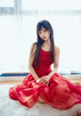 午夜视频在线观看精品_BD韩语免费观看超清