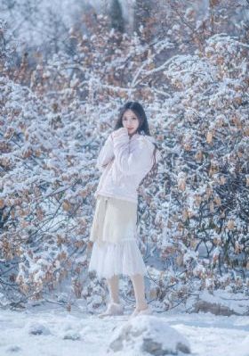 欧美老妇人爱爱视频_1080P神马影院在线