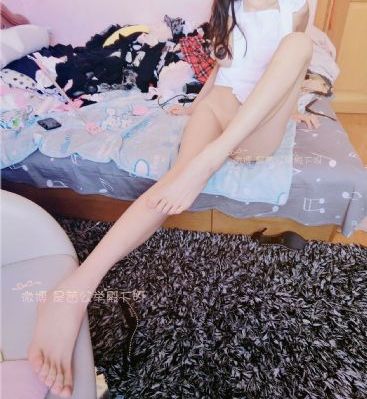 缘分的天空动漫免费观看_日本电影在线