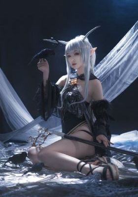 果冻传媒91在线_HD在线观看完整版
